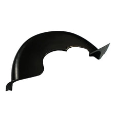 Notranji pokrov za levo kolo Veleco Advena