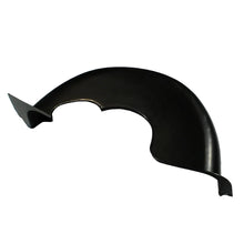 Notranji pokrov za desno kolo Veleco Advena