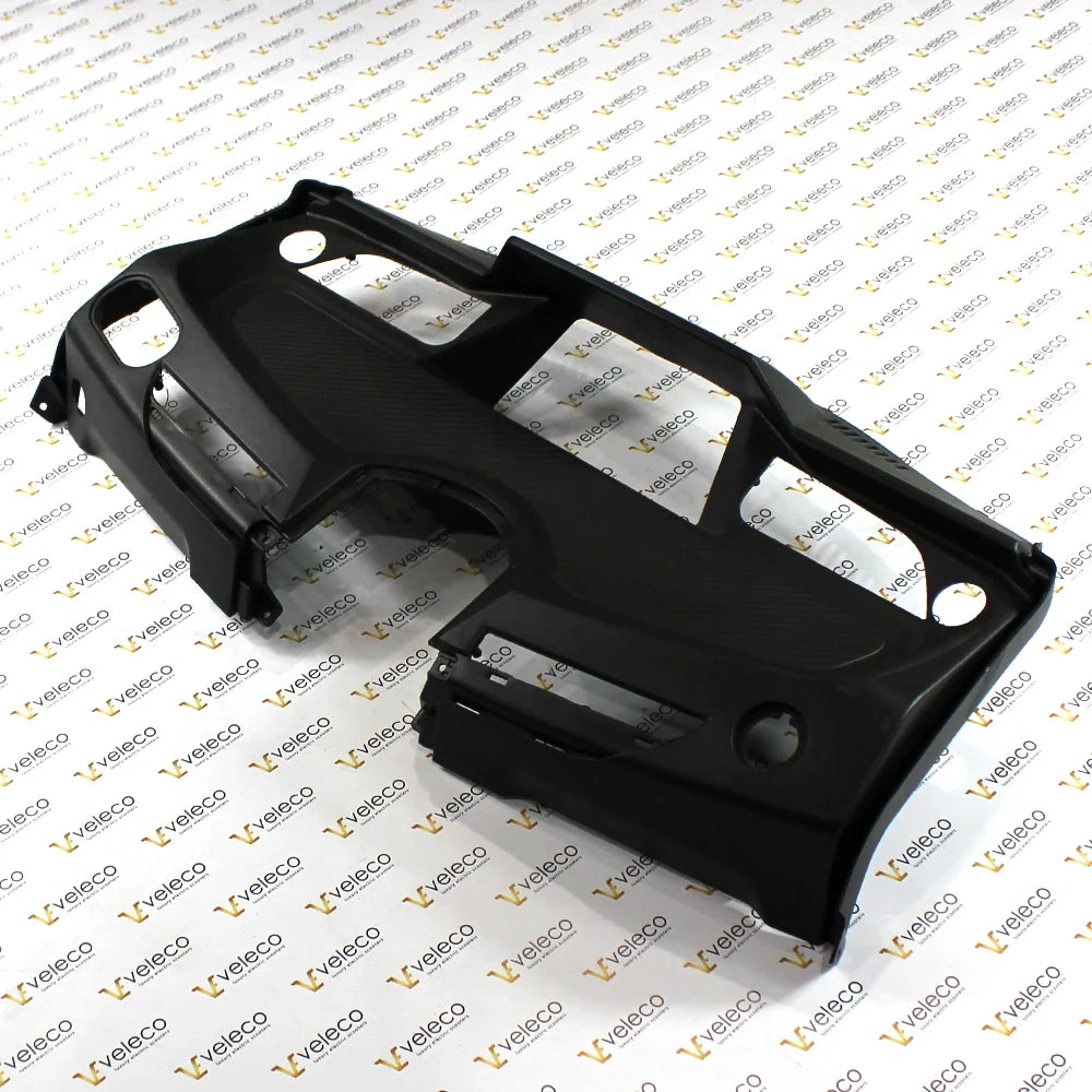 Inner top cover Veleco Advena