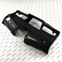 Inner top cover Veleco Advena
