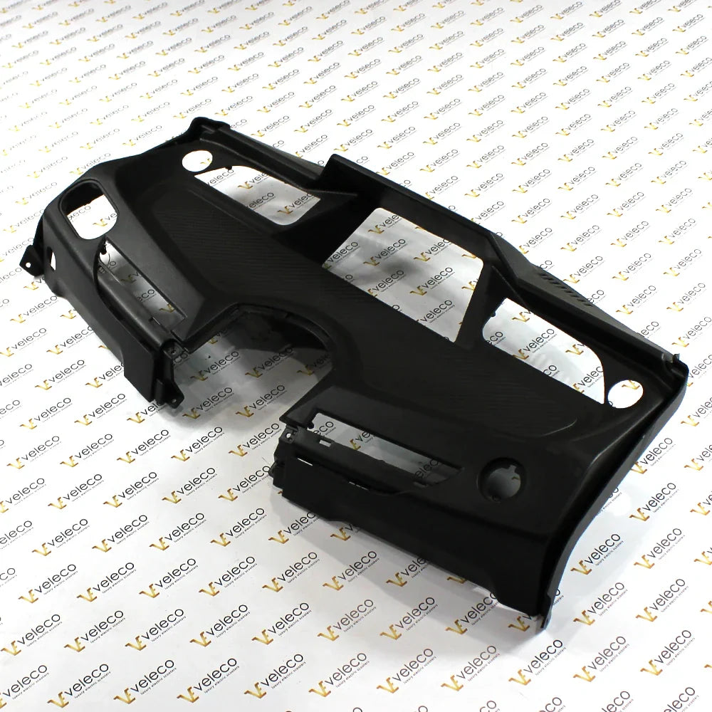 Notranji zgornji pokrov Veleco Advena