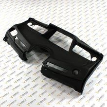 Notranji zgornji pokrov Veleco Advena