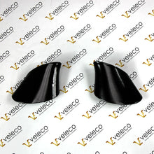 Pokrovček za pritrditev ogledala SET Veleco Advena