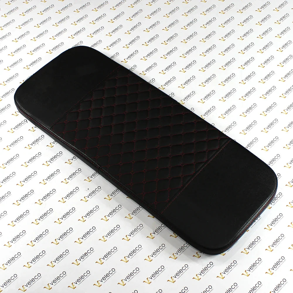 Naslonjalo zadnjega kavča Veleco Advena