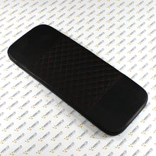 Naslonjalo zadnjega kavča Veleco Advena