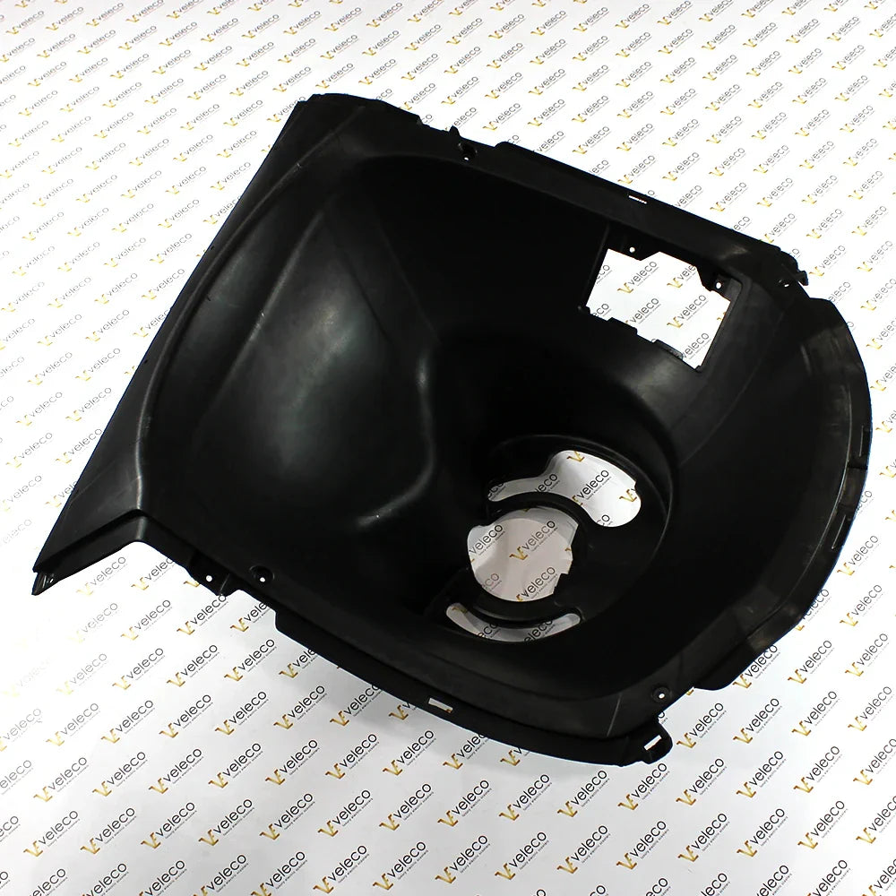 Prevleka za kiper Veleco Advena