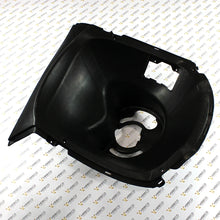 Prevleka za kiper Veleco Advena