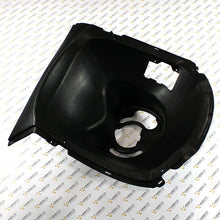 Dumper cover Veleco Advena