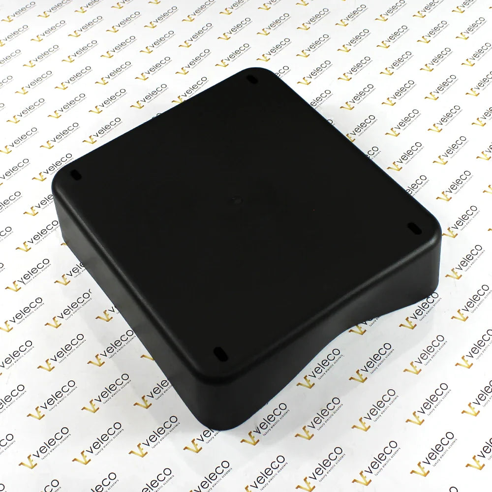 Notranja prevleka pod voznikovim sedežem Veleco Advena