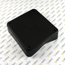 Notranja prevleka pod voznikovim sedežem Veleco Advena