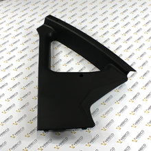 Notranje levo sprednje ohišje Veleco Advena