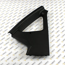 Notranje desno sprednje ohišje Veleco Advena