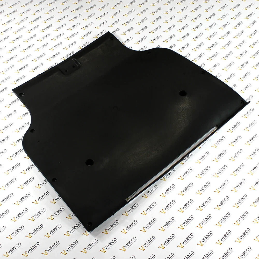 Notranja prevleka za naslonjalo Advene