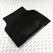 Notranja prevleka za naslonjalo Advene