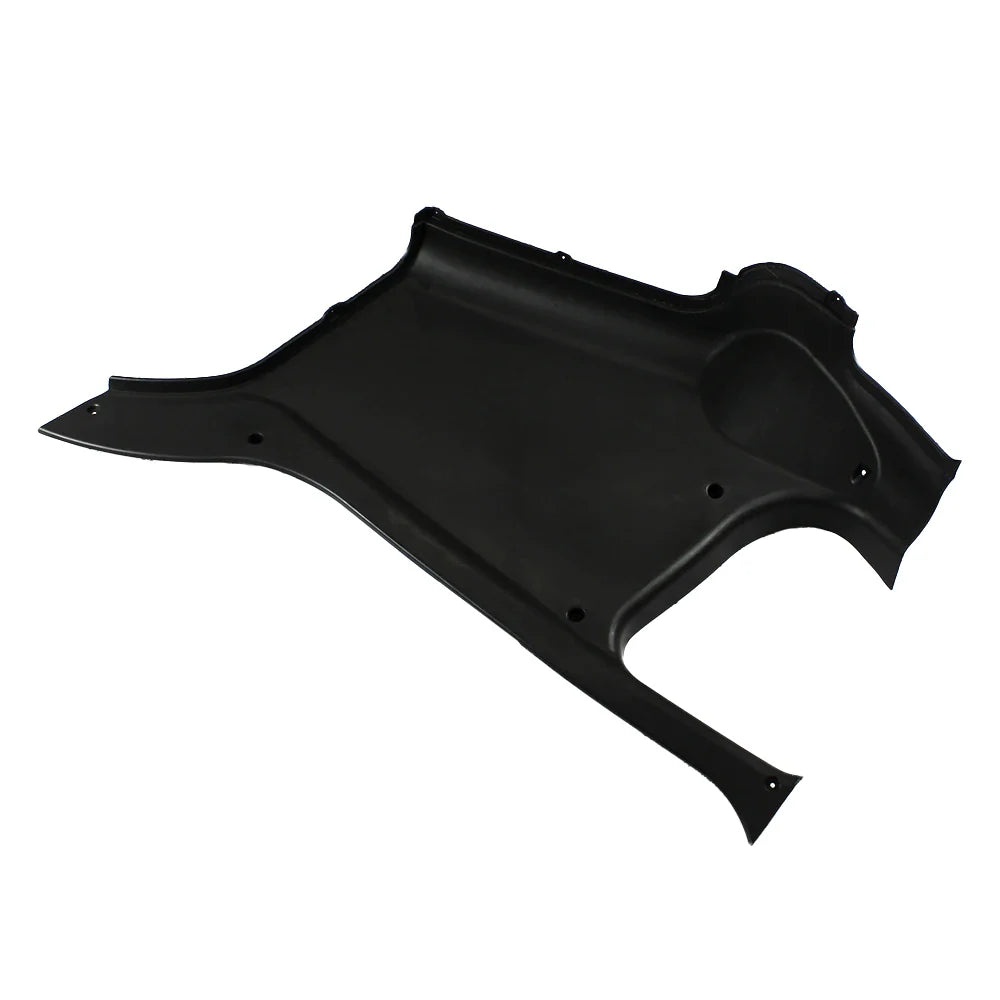 Inner cover left side near sofa Veleco Advena