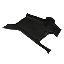 Inner cover left side near sofa Veleco Advena
