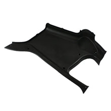 Notranja prevleka leva stran pri kavču Veleco Advena