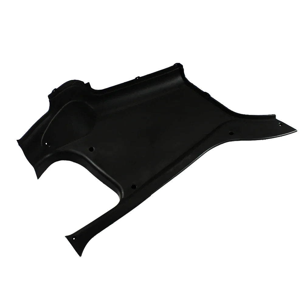 Notranja prevleka desna stran pri sedežni garnituri Veleco Advena