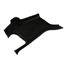 Notranja prevleka desna stran pri sedežni garnituri Veleco Advena