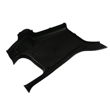Inner cover right side near sofa Veleco Advena