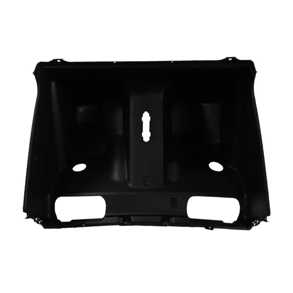 Prevleka pod krmilom Veleco Advena