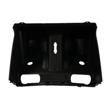 Prevleka pod krmilom Veleco Advena