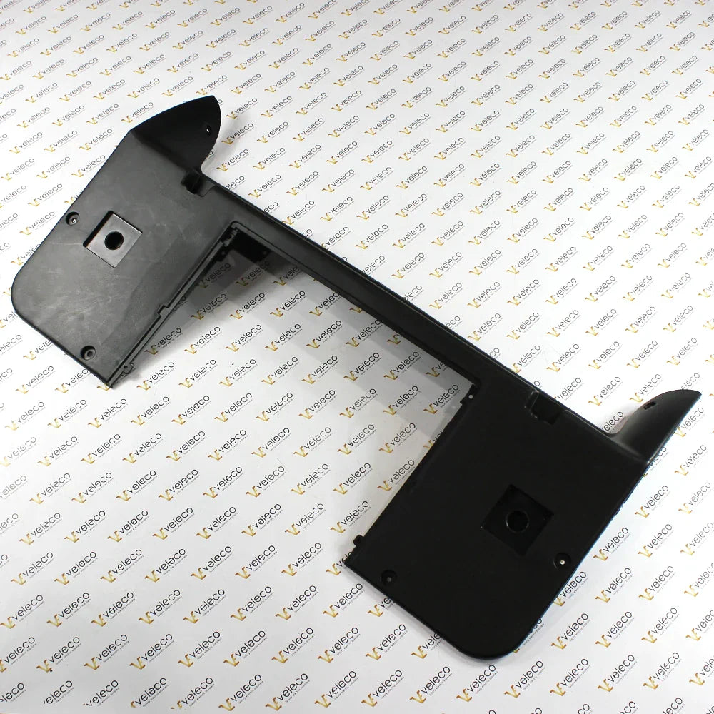 Notranja prevleka pod sedežem Veleco Advena