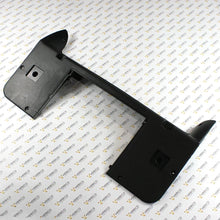 Notranja prevleka pod sedežem Veleco Advena