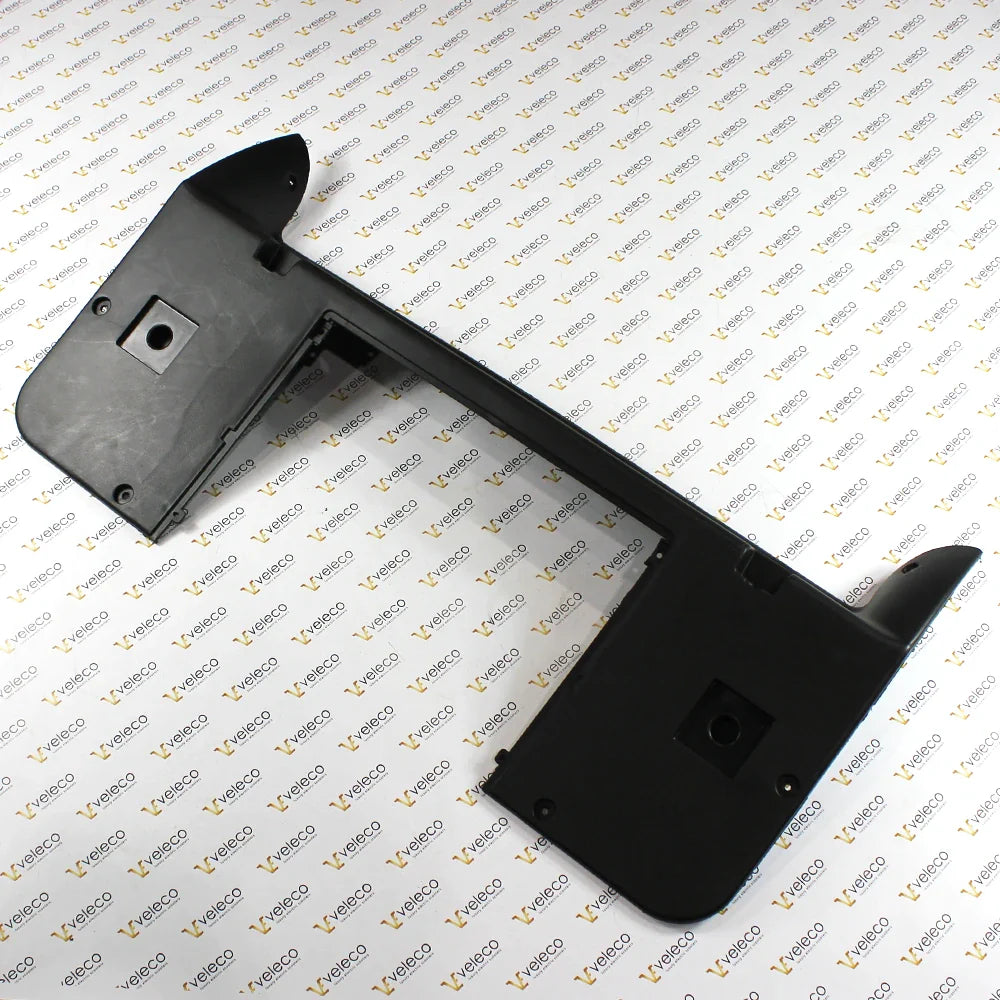 Inner cover under seat Veleco Advena