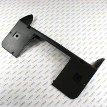 Inner cover under seat Veleco Advena