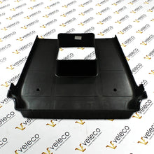 Interior floor Veleco Advena