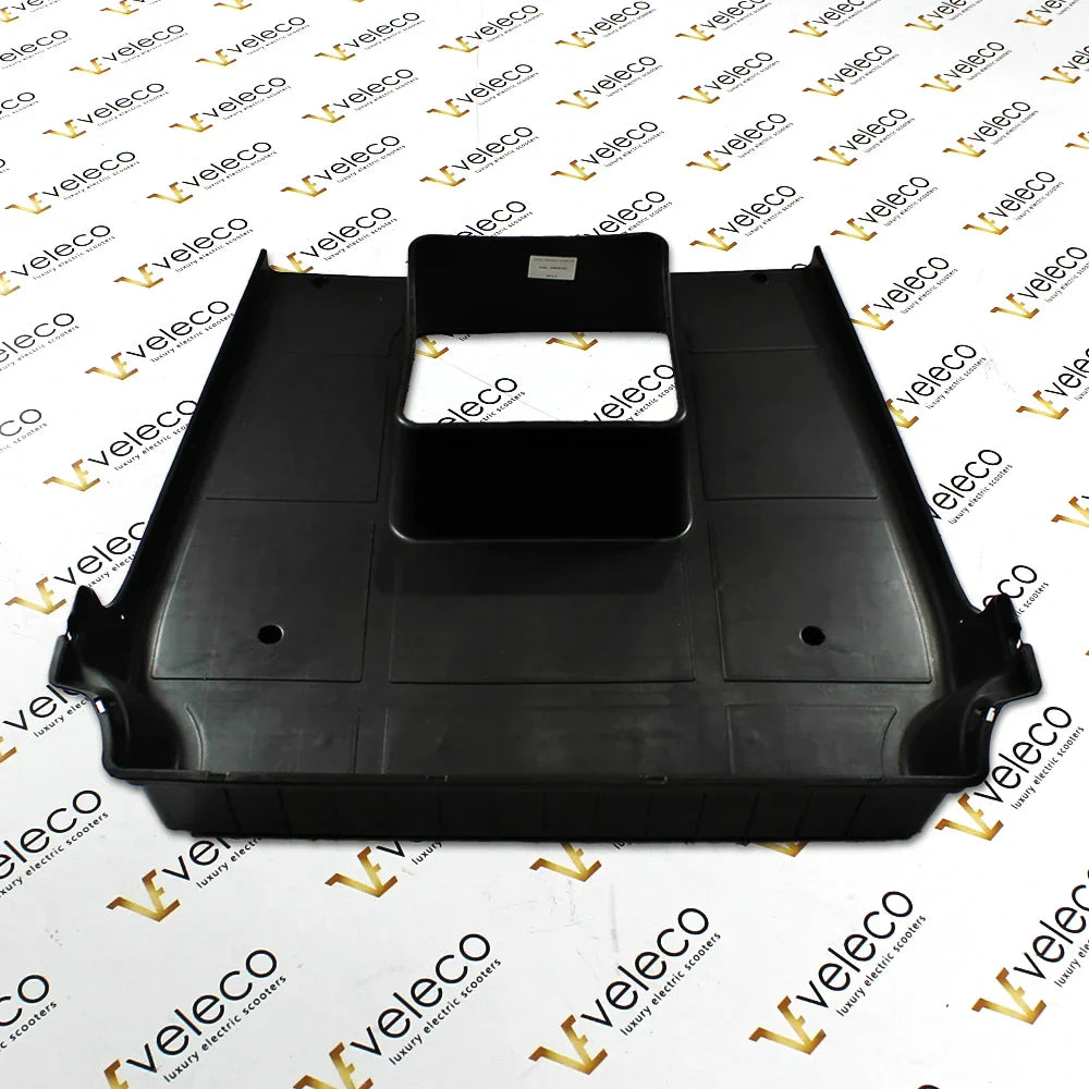 Notranja tla Veleco Advena