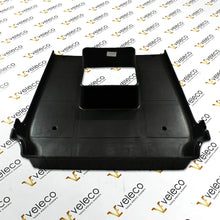 Notranja tla Veleco Advena