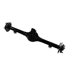 Rear half-shaft Veleco Advena