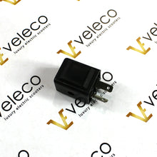Relay direction indicator Adven