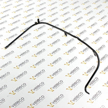 Desni zgornji stranski nosilec okvirja Veleco Advena