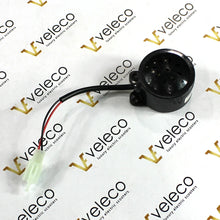 Signal za vzvratno vožnjo Veleco Advena