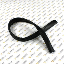 Zgornje tesnilo okna v levih vratih Veleco Advena