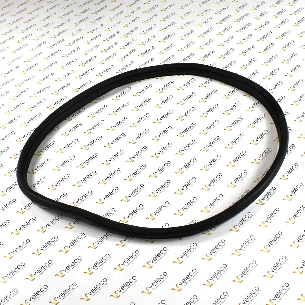 Sunroof gasket Veleco Advena