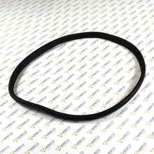 Sunroof gasket Veleco Advena