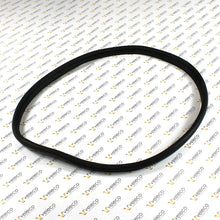 Tesnilo strešnega okna Veleco Advena