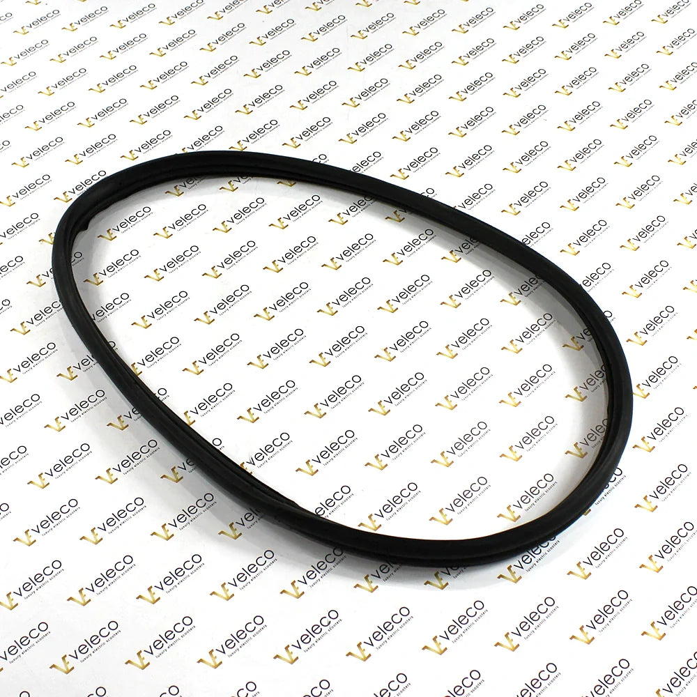 Rear window gasket Veleco Advena