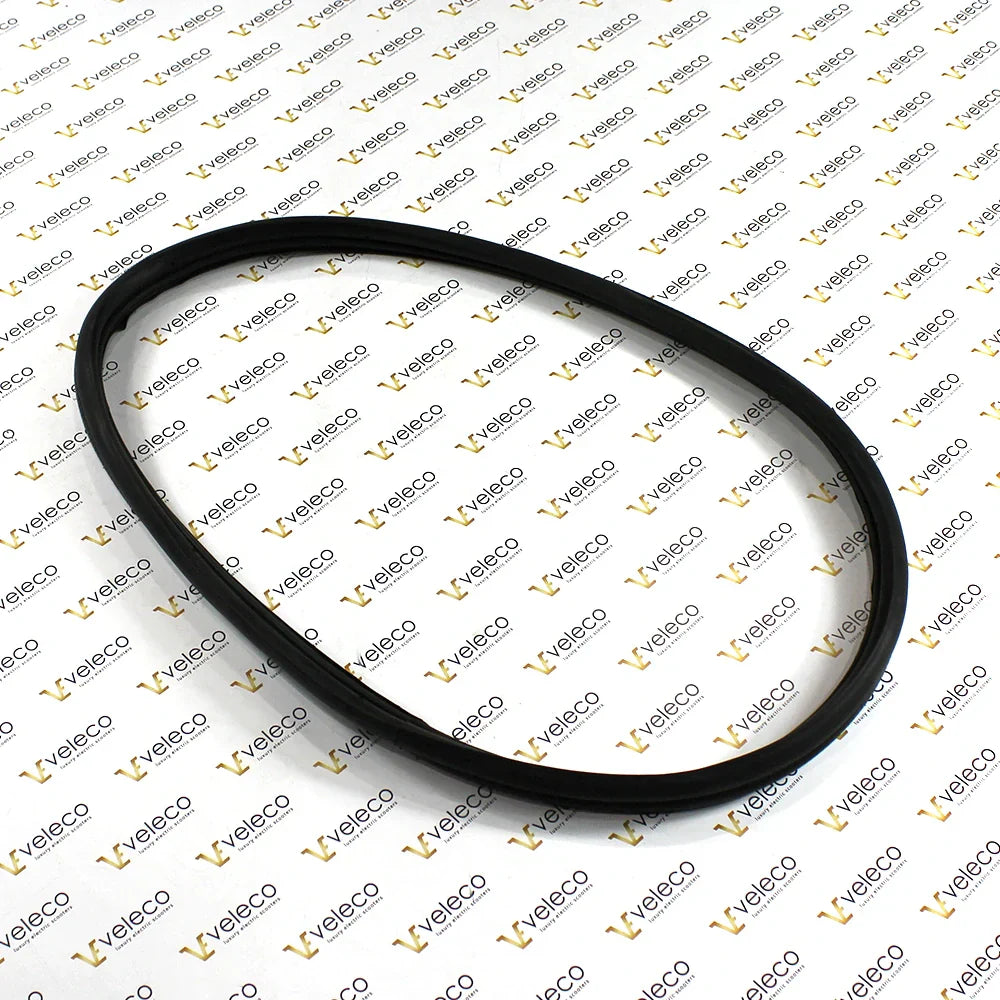 Tesnilo zadnjega stekla Veleco Advena