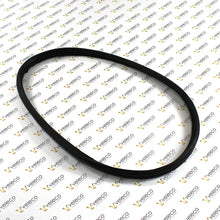 Tesnilo zadnjega stekla Veleco Advena