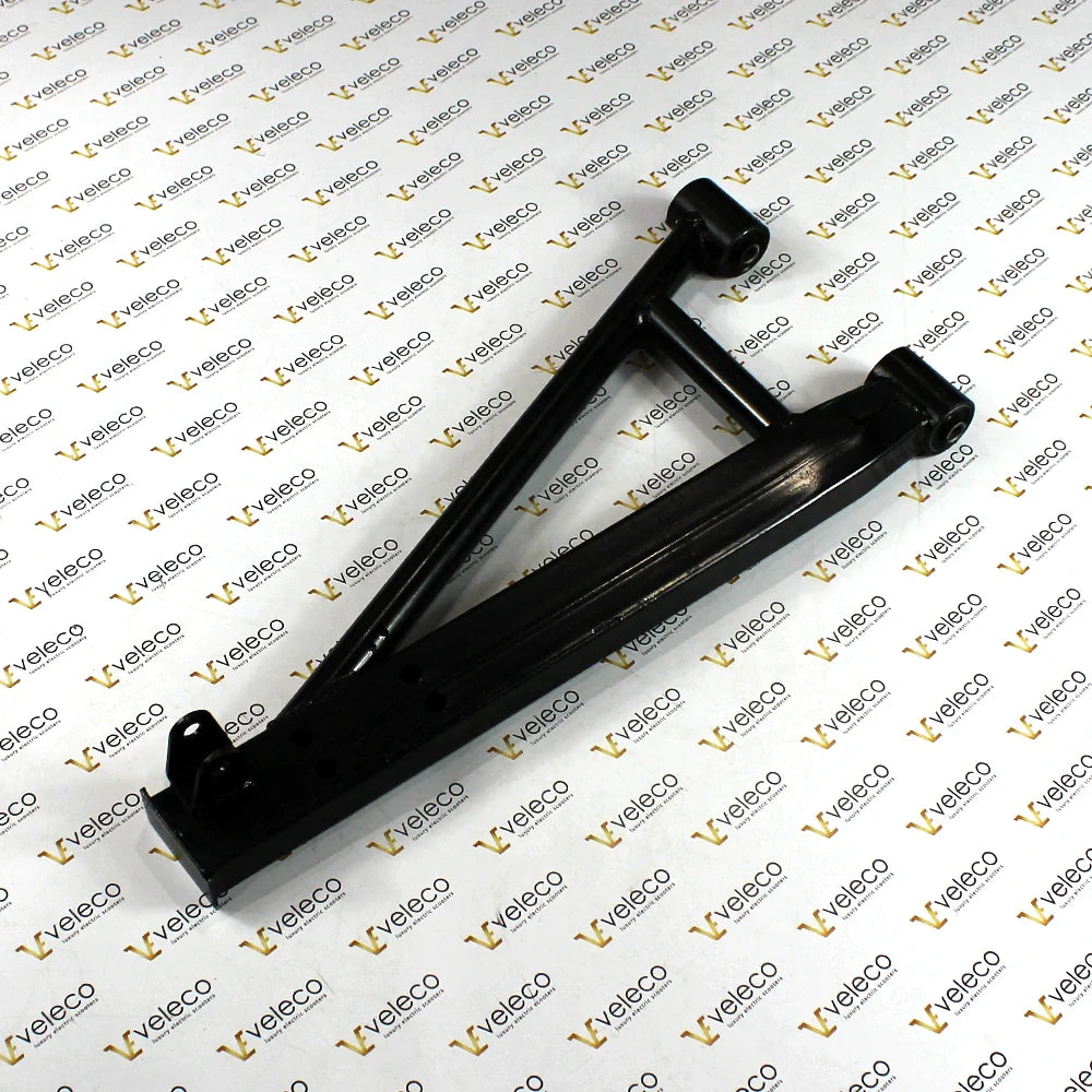 Rear right swingarm Veleco Advena