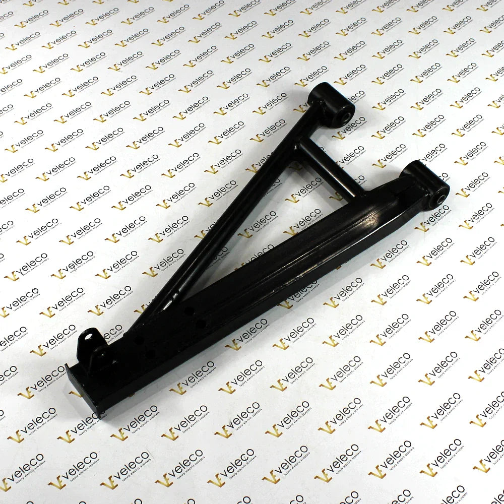 Zadnja desna nihajna roka Veleco Advena