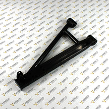 Zadnja desna nihajna roka Veleco Advena