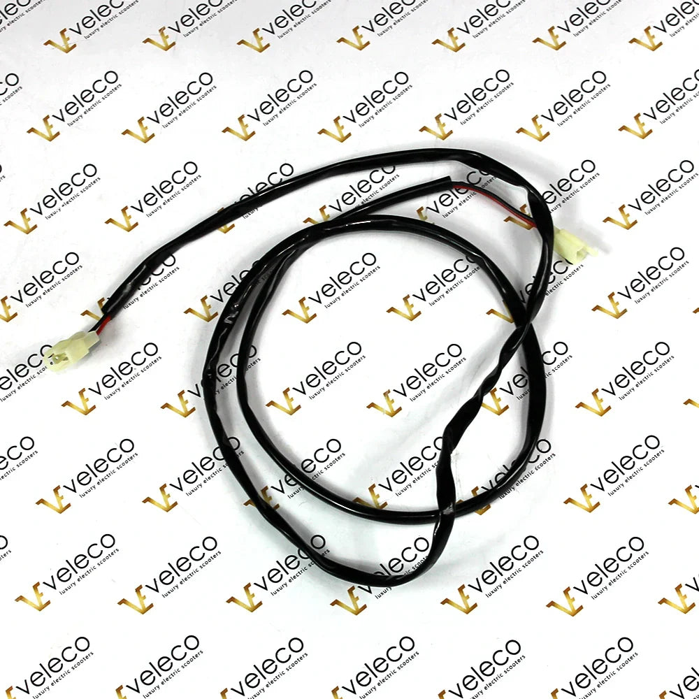 Kabelski snopi za stranska okna Veleco Advena