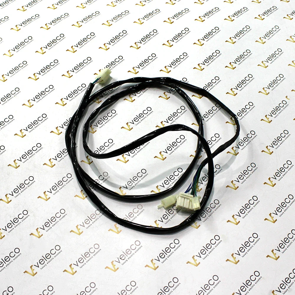 Kabelski snop za centralno zaklepanje Veleco Advena