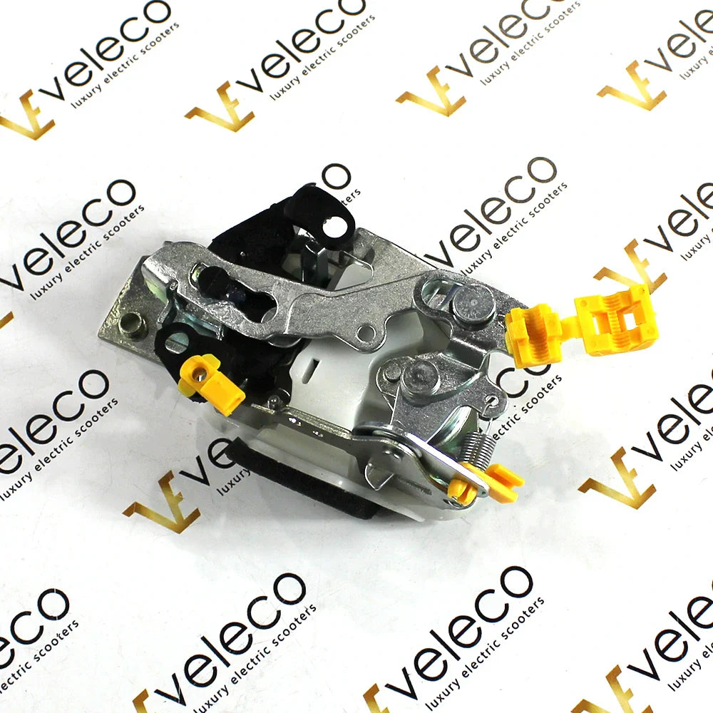 Desna ključavnica Veleco Advena